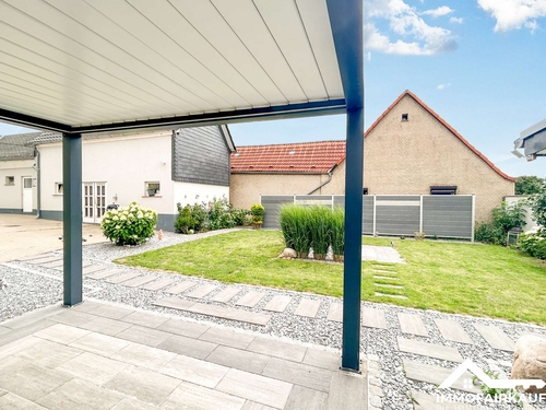 Garten - 