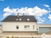 Außenansicht - 