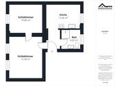 Grundriss - 