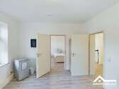 Wohnen - 