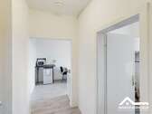 Flur - 