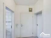 Flur - 