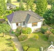 Haus zum Kaufen in Börde-Hakel 199.500,00 € 18350 m²