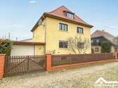 Foto - Haus zum Kaufen in Magdeburg 219.000,00 € 141.26 m²
