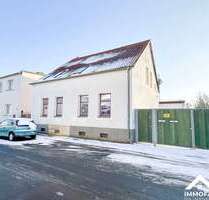 Haus zum Kaufen in Magdeburg 329.000,00 € 124.35 m²