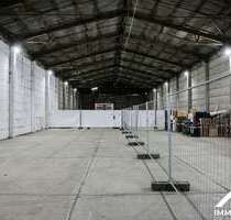 Halle in Magdeburg Ottersleben 600,00 € 200 m² - Magdeburg / Ottersleben