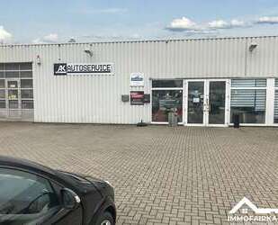 Büro in Hohe Börde 1.190,00 € 140 m²