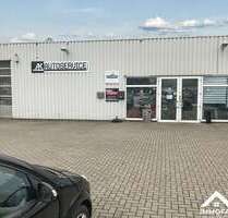 Büro in Hohe Börde 1.190,00 € 140 m²