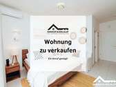 Foto - Wohnung zum Kaufen in Magdeburg 90.500,00 € 47.13 m²