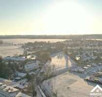 Kapitalanlage in Magdeburg 59.000,00 € 39 m²