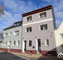 Haus zum Kaufen in Schönebeck (Elbe) 215.000,00 € 175.26 m²