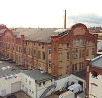 Haus zum Kaufen in Magdeburg Neue Neustadt 895.000,00 € 4500 m² - Magdeburg / Neue Neustadt