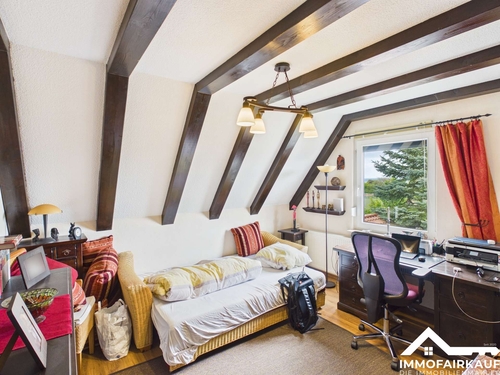 Zimmer III - 