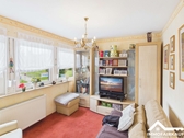 Zimmer I - 