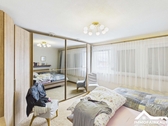 Zimmer II - 