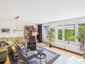 Wohnzimmer - 