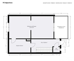 Grundriss EG - 