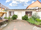 Garage - 