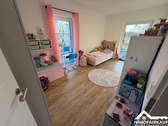 Kinderzimmer 1 - 