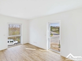 Kinderzimmer 2 - 