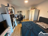 Kinderzimmer 2 - 