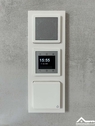 Radio Badezimmer - 
