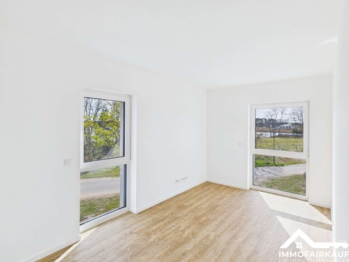 Kinderzimmer 1 - 