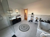 Badezimmer Foto 2 - 