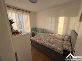 Schlafzimmer EG - 