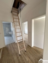 Flur Obergeschoss - 
