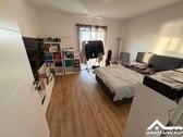 Schlafzimmer Foto 2 - 