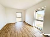 Kinderzimmer 2 - 