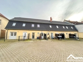 Außenansicht - 