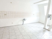 Wohnküche - Terrassenwohnung mit 50,00 m&sup2; in Genthin zur Miete