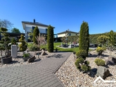 Garten - 