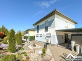 Garten - 