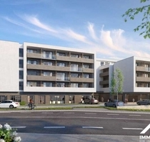 Gemeinschaft neu gedacht - das Wohnprojekt Lübecker Straße - Magdeburg