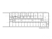 Beispiel Planungsgrundriss 3. OG - 