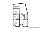 Grundriss EG - 