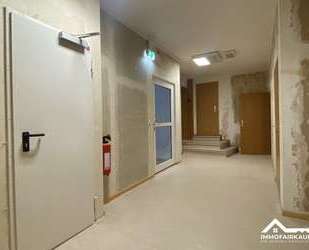 Attraktive Büroeinheit in der Altstadt von Magdeburg – Individuelle Gestaltung möglich!