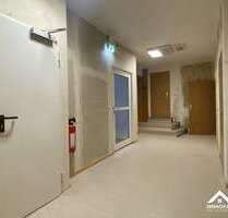 Attraktive Büroeinheit in der Altstadt von Magdeburg – Individuelle Gestaltung möglich!