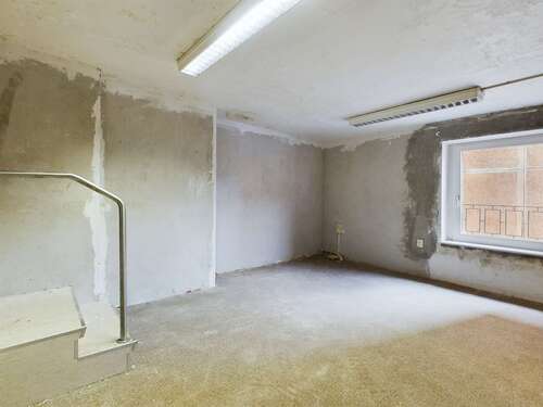 Zimmer - 8 Zimmer Büro in Magdeburg