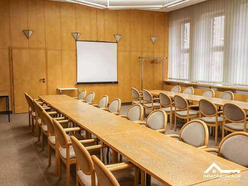 Meetingraum 2 - 