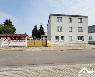 Ihr neues Investment in der Landeshauptstadt Magdeburg