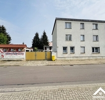 Ihr neues Investment in der Landeshauptstadt Magdeburg