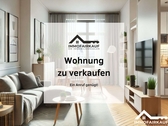 Foto - Modernisierte Erdgeschosswohnung