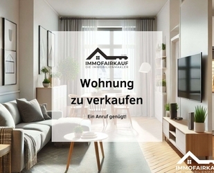 Modernisierte Erdgeschosswohnung - Magdeburg Magdeburg - Stadtfeld Ost