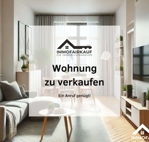 Modernisierte Erdgeschosswohnung - Magdeburg Magdeburg - Stadtfeld Ost