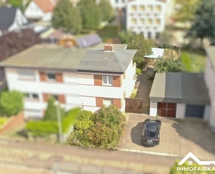 Große Chancen für kleine Visionäre – Ihr Eigenheim wartet - Magdeburg