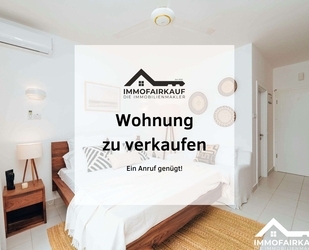Vermietete Etagenwohnung in Stadtfeld-Ost - Magdeburg Magdeburg - Stadtfeld Ost
